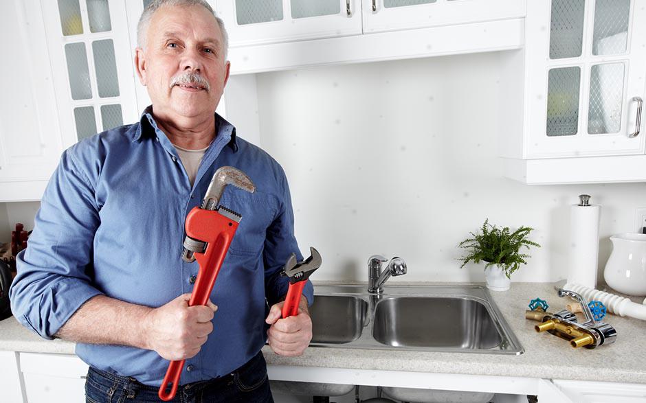 plombier installateur sanitaire Paris 20