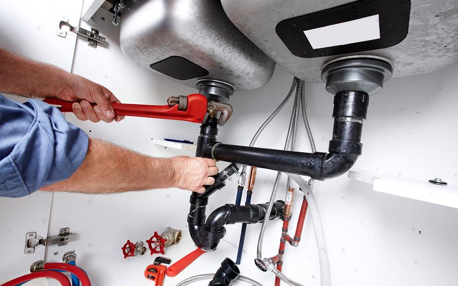 plombier installateur sanitaire Noisy-le-Grand