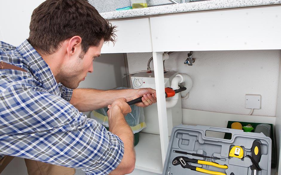 plombier installateur sanitaire Noisy-le-Grand