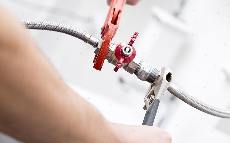 plombier installateur sanitaire Noisy-le-Grand