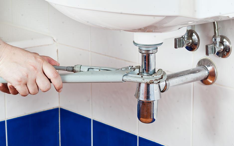 plombier installateur sanitaire Noisy-le-Grand
