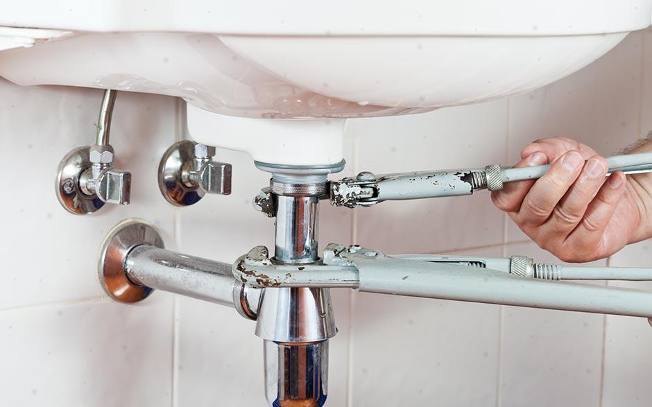 plombier installateur sanitaire Noisy-le-Grand